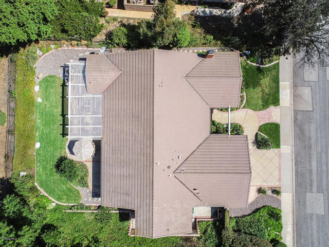 3 Bed Home for Sale in Westlake Village, California