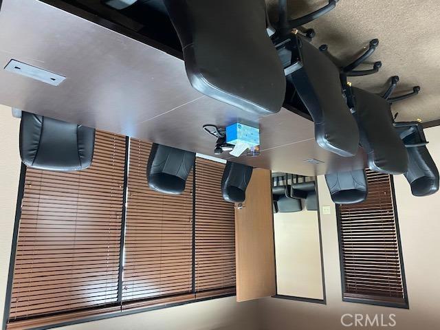 Yuma, 92395, ,Commercial,For Sale,Yuma,1,528883