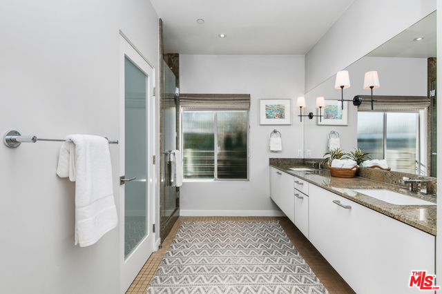 3 Bed Home for Sale in West Hollywood, California