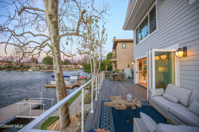 4 Bed Home for Sale in Westlake Village, California