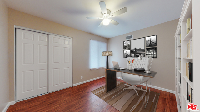 4 Bed Home for Sale in Calabasas, California