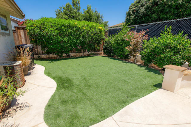 3 Bed Home for Sale in Newbury Park, California