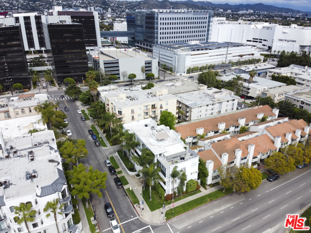  Income Home for Sale in Los Angeles, California