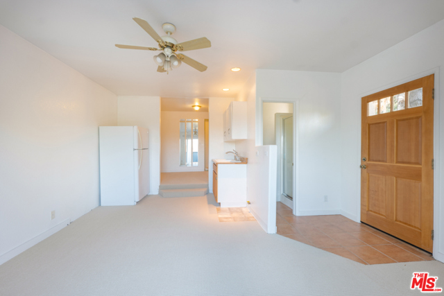 5 Bed Home for Sale in Malibu, California