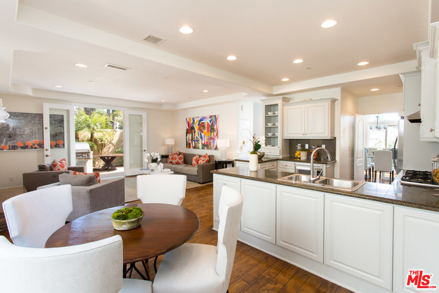 3501 Green Lane, Redondo Beach, California 90278, 4 Bedrooms Bedrooms, ,3 BathroomsBathrooms,Residential,Sold,Green Lane,18371346