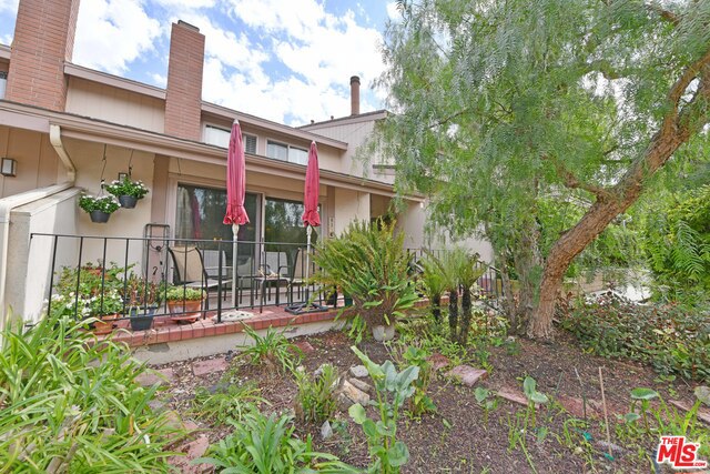 6317 RIDGEGLADE Court, Rancho Palos Verdes, California 90275, 3 Bedrooms Bedrooms, ,2 BathroomsBathrooms,Residential,Sold,RIDGEGLADE,18392220
