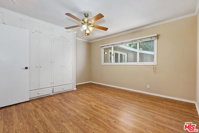 5 Bed Home for Sale in Encino, California