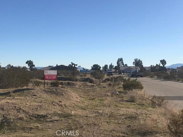 Calvary Court, Victorville, CA, 92392 Calvary Court