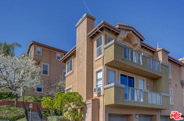 Photo of 30902 Clubhouse Drive #6E, Laguna Niguel, CA 92677