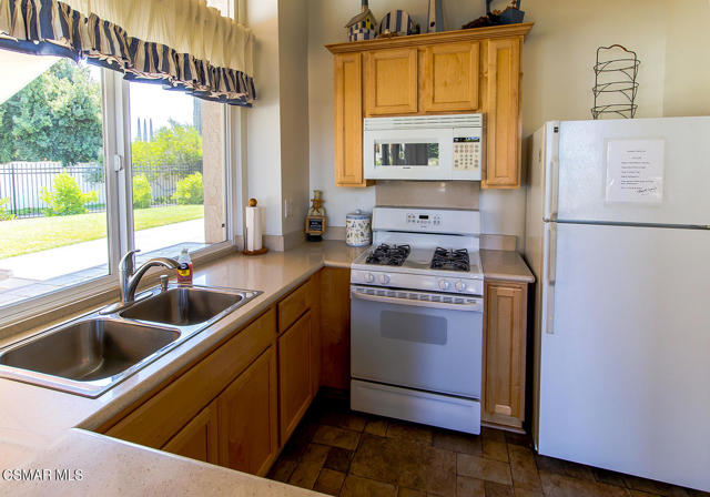 4 Bed Home for Sale in Westlake Village, California
