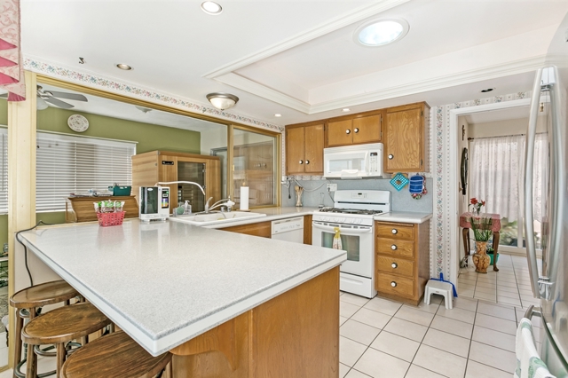 3808 Vista Campana S