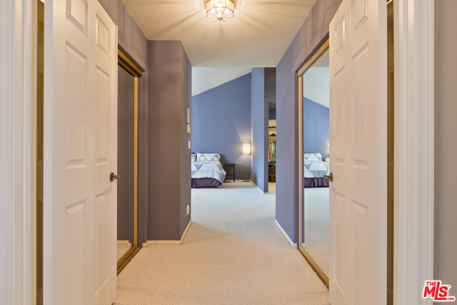 2014 GATES Avenue, Redondo Beach, California 90278, 4 Bedrooms Bedrooms, ,3 BathroomsBathrooms,Residential,Sold,GATES,18308868