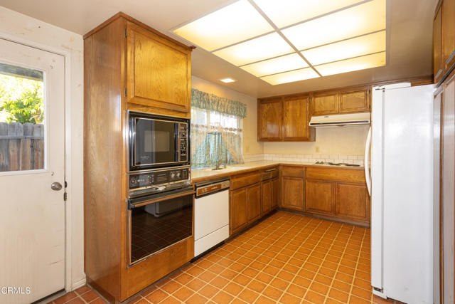3 Bed Home for Sale in Thousand Oaks, California