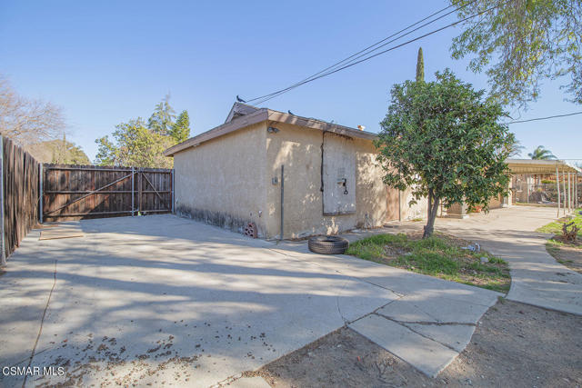 3 Bed Home for Sale in Thousand Oaks, California