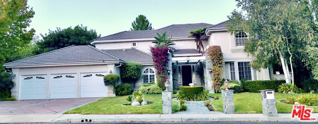 Photo of 23931 ASPEN Way, Calabasas, CA 91302