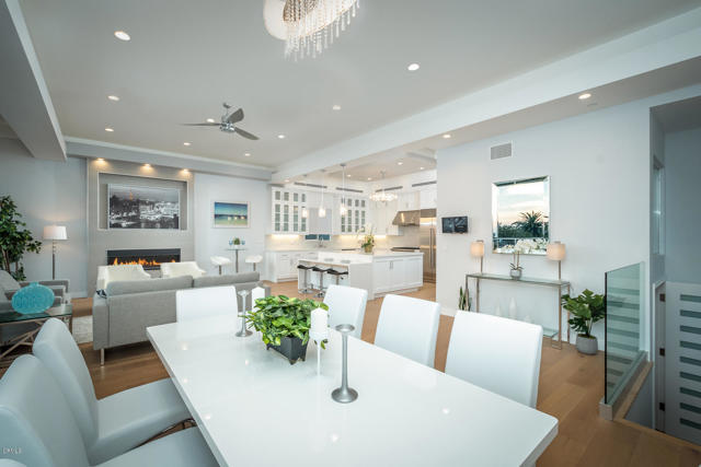 GYP_504 S Francisca Ave_011_MLS