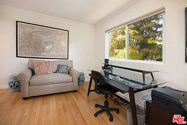 2 Bed Home for Sale in Pacific Palisades, California