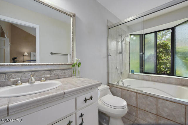 3 Bed Home for Sale in Westlake Village, California