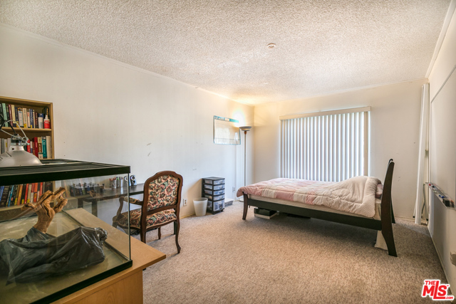 3 Bed Home for Sale in Los Angeles, California