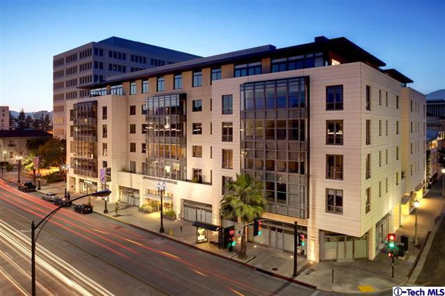 Thumbnail for 345 E Colorado BLVD #401