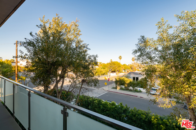 3 Bed Home for Sale in Venice, California