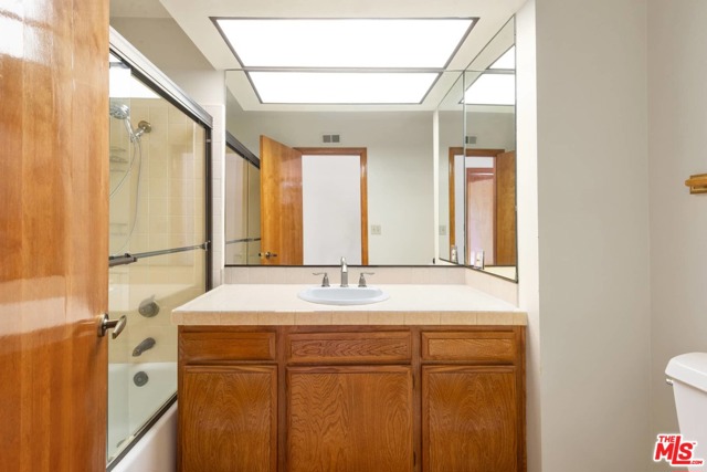 3 Bed Home for Sale in Calabasas, California