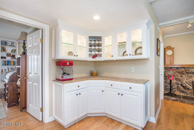 6 Bed Home for Sale in Thousand Oaks, California