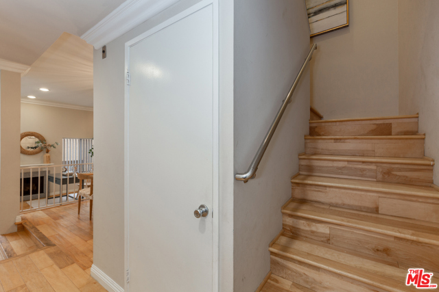 2 Bed Home for Sale in Los Angeles, California