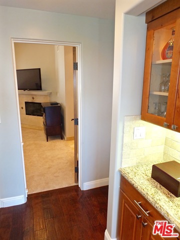 713 JUANITA Avenue, Redondo Beach, California 90277, 3 Bedrooms Bedrooms, ,3 BathroomsBathrooms,Residential,Sold,JUANITA,18338384