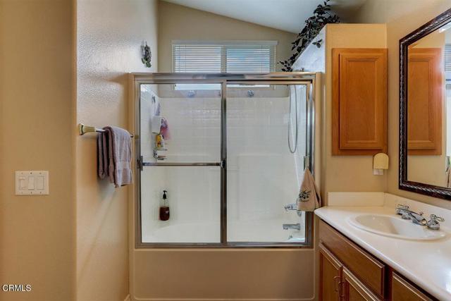 3 Bed Home for Sale in Ventura, California