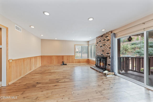 4 Bed Home for Sale in Thousand Oaks, California
