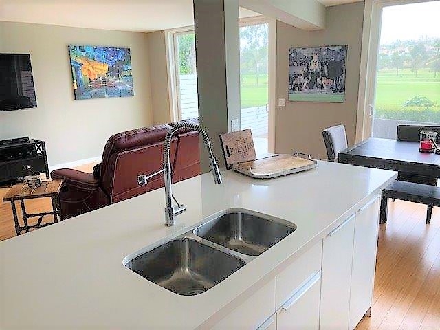 Photo #4: 200016620 Listing 