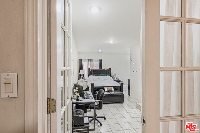 4 Bed Home for Sale in Panorama City, California