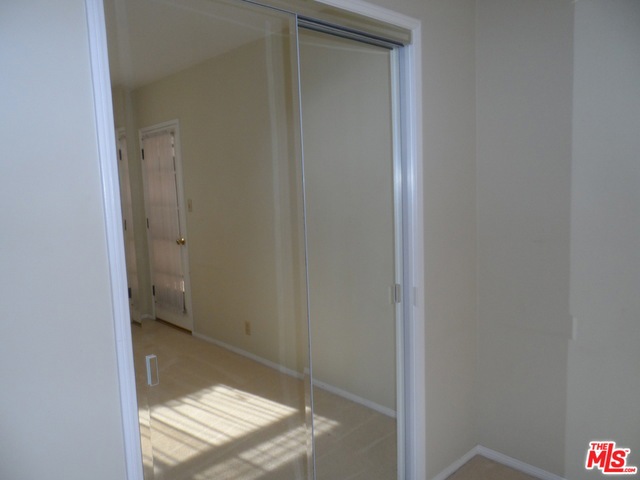 2718 LOFTYVIEW Drive, Torrance, California 90505, 3 Bedrooms Bedrooms, ,1 BathroomBathrooms,Residential,Sold,LOFTYVIEW,17217060 2718 LOFTYVIEW Drive, Torrance, California 90505, 3 Bedrooms Bedrooms, ,1 BathroomBathrooms,Residential,Sold,LOFTYVIEW,17217060