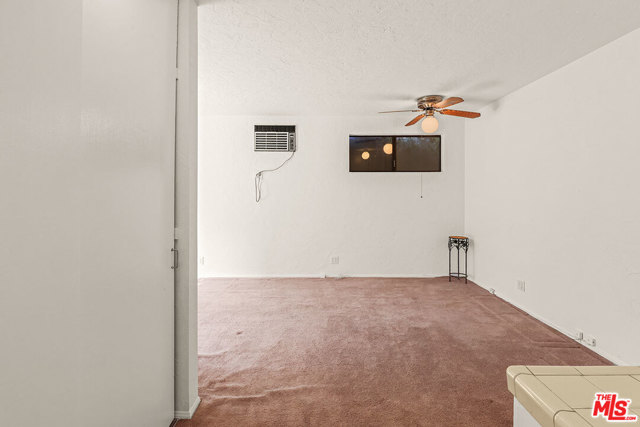 3 Bed Home for Sale in Lake Balboa, California