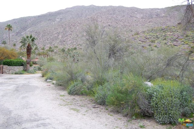 Santa Rosa