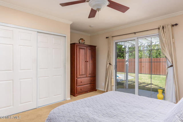 3 Bed Home for Sale in Newbury Park, California