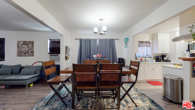 2 Bed Home for Sale in San Fernando, California