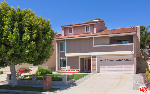 2862 SUNNYGLEN Road, Torrance, California 90505, 4 Bedrooms Bedrooms, ,4 BathroomsBathrooms,Residential,Sold,SUNNYGLEN,19474546 2862 SUNNYGLEN Road, Torrance, California 90505, 4 Bedrooms Bedrooms, ,4 BathroomsBathrooms,Residential,Sold,SUNNYGLEN,19474546