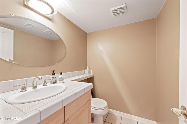 4 Bed Home for Sale in Thousand Oaks, California