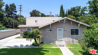 2751 PARTRIDGE Avenue, Los Angeles, California 90039, ,Residential Income,For Sale,PARTRIDGE,19495638