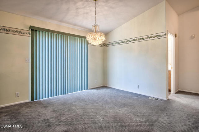 3 Bed Home for Sale in Westlake Village, California