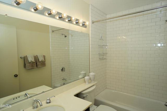 3 Bed Home for Sale in Ventura, California