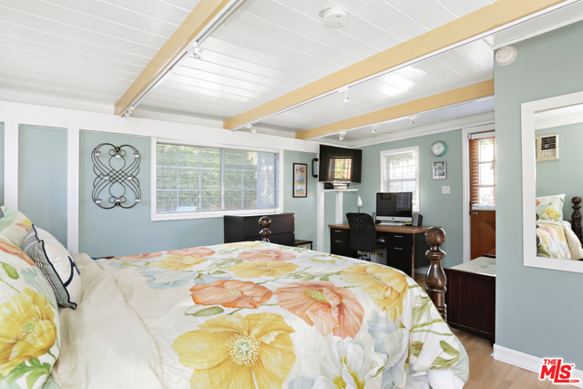 3 Bed Home for Sale in West Hollywood, California