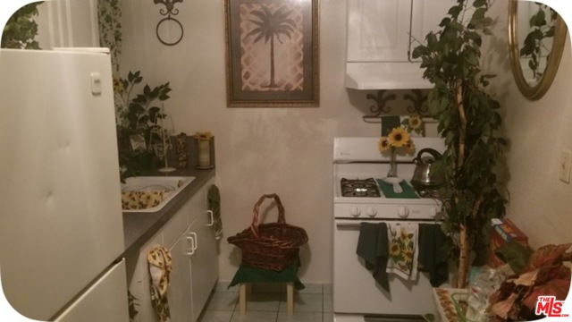  Income Home for Sale in Los Angeles, California