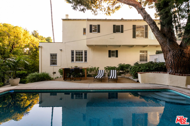  Income Home for Sale in Los Angeles, California