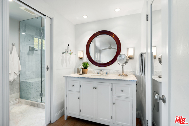 2 Bed Home for Sale in Pacific Palisades, California