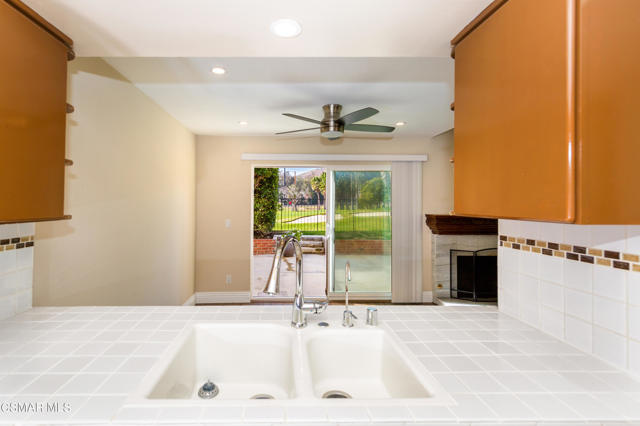 3 Bed Home for Sale in Agoura Hills, California