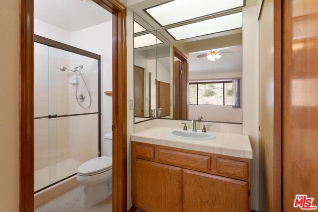 3 Bed Home for Sale in Calabasas, California