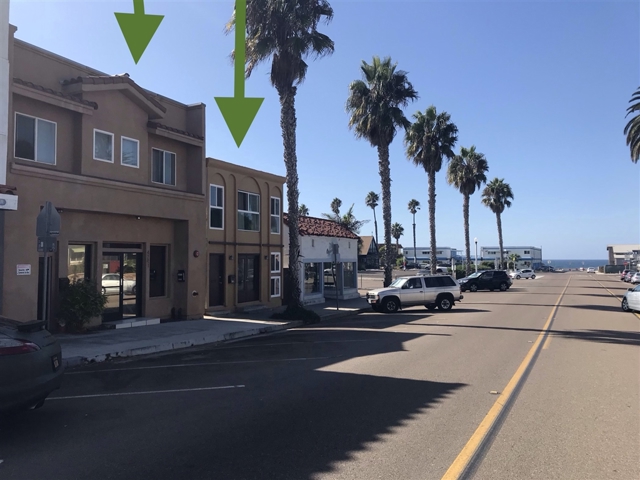 4739 Point Loma Ave